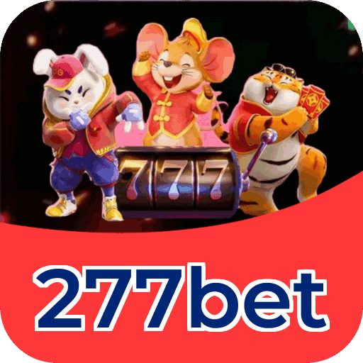 Especificações técnicas download 277bet