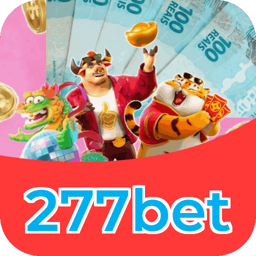 Especificações técnicas download 277bet