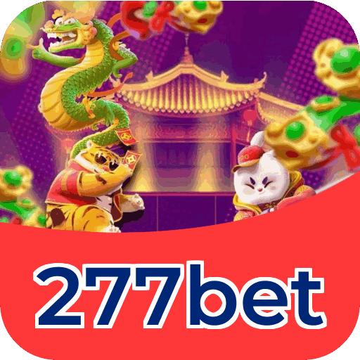 Especificações técnicas download 277bet