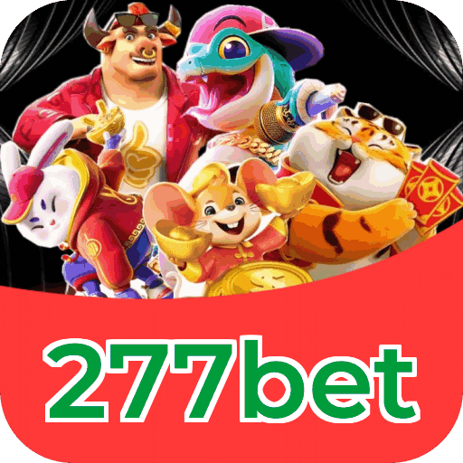 Especificações técnicas download 277bet