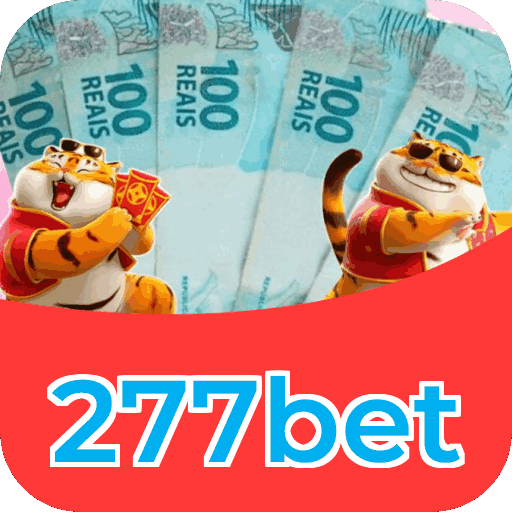 Especificações técnicas download 277bet