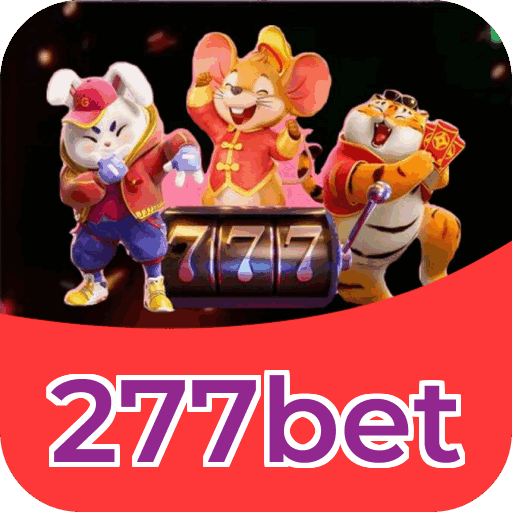 Especificações técnicas download 277bet