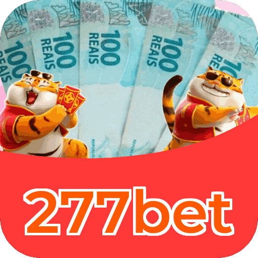 277bet - Como verificar RTP e jogos certificados