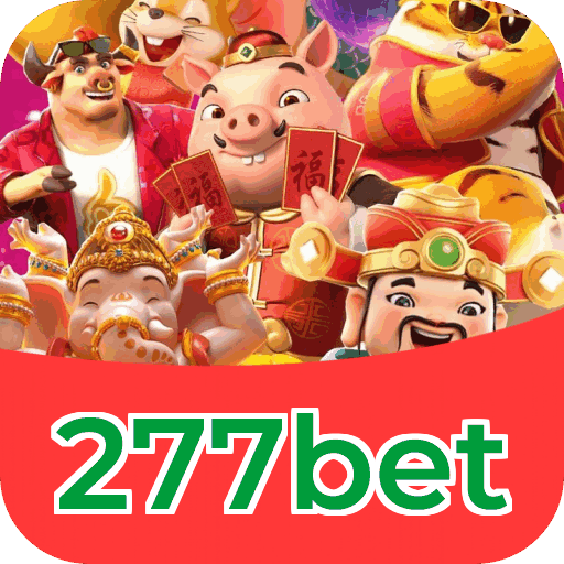Especificações técnicas download 277bet