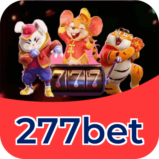 277bet - Vitória verificada Juliana S.
