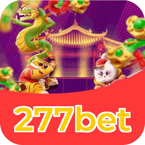 277bet - Infraestrutura de segurança certificada