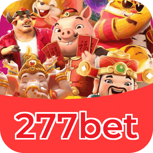 Requisitos APP 277bet