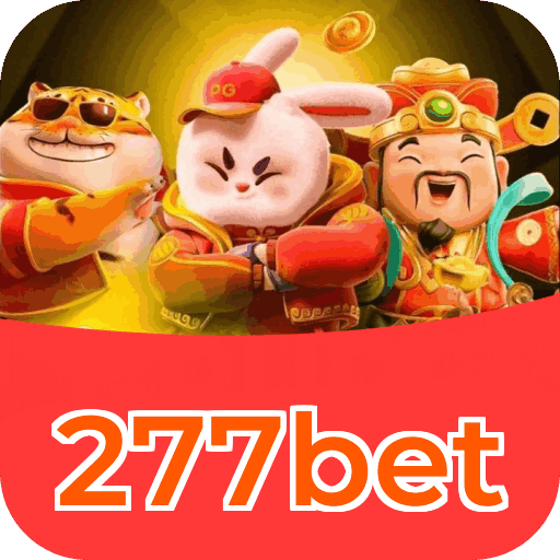 Requisitos APK 277bet