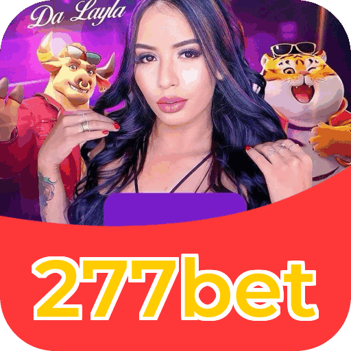 Especificações técnicas download 277bet
