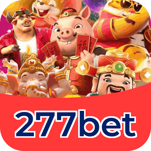 277bet - Vitória verificada Carlos M.