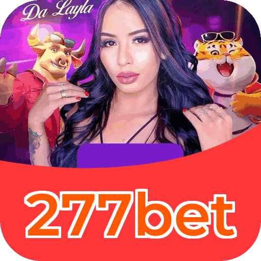277bet - Vitória verificada Fernando C.