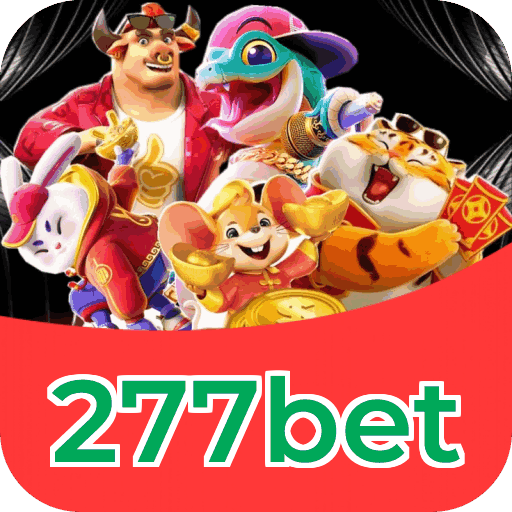 277bet - Caso verificado Maria R. bônus