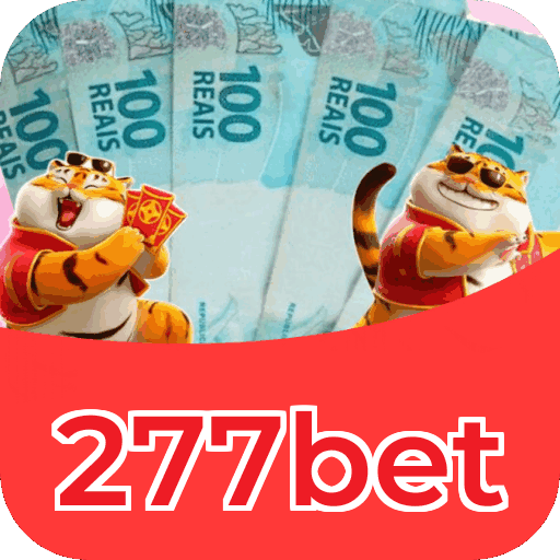 Especificações técnicas download 277bet