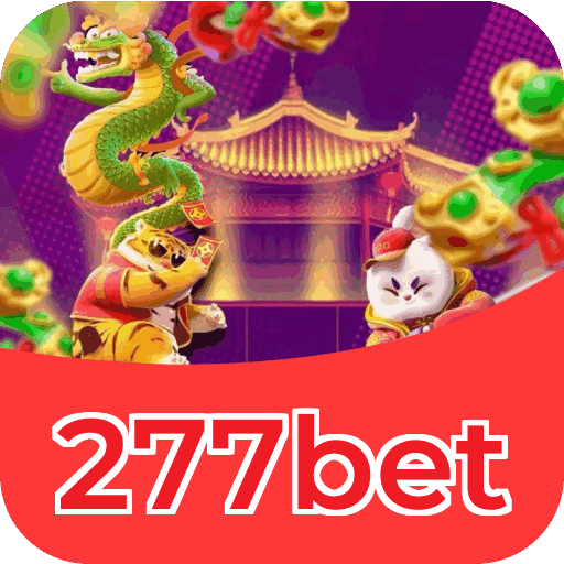 Especificações técnicas download 277bet
