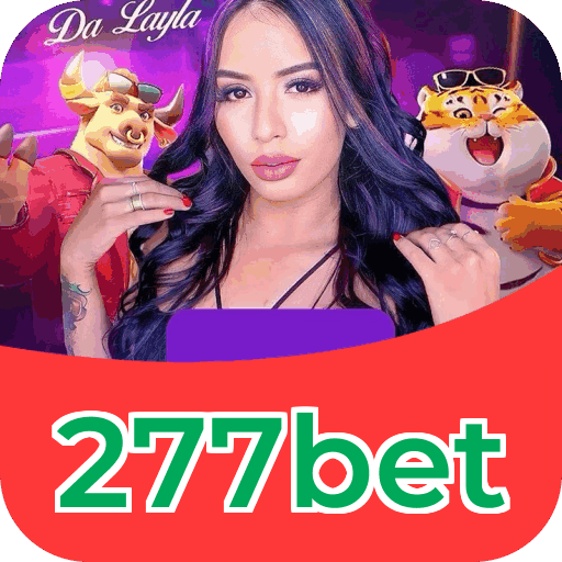 Especificações técnicas download 277bet
