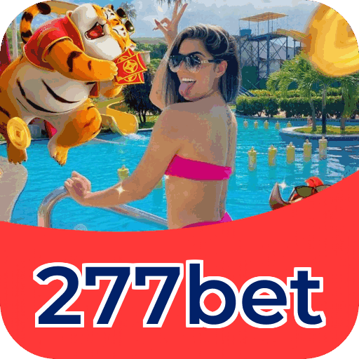 Especificações técnicas download 277bet