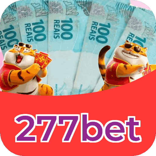 Especificações técnicas download 277bet