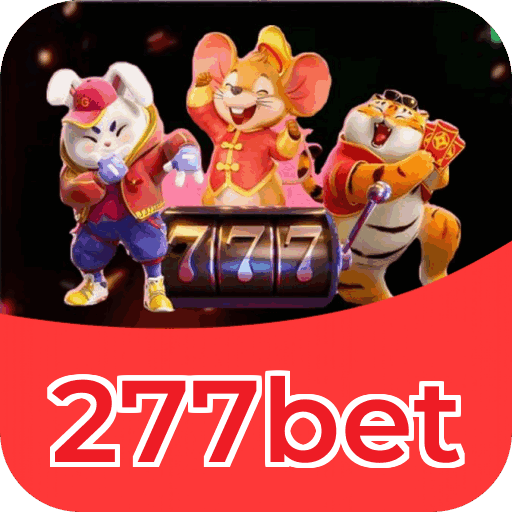Especificações técnicas download 277bet