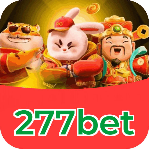 Especificações técnicas download 277bet