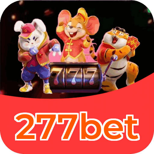 Especificações técnicas download 277bet