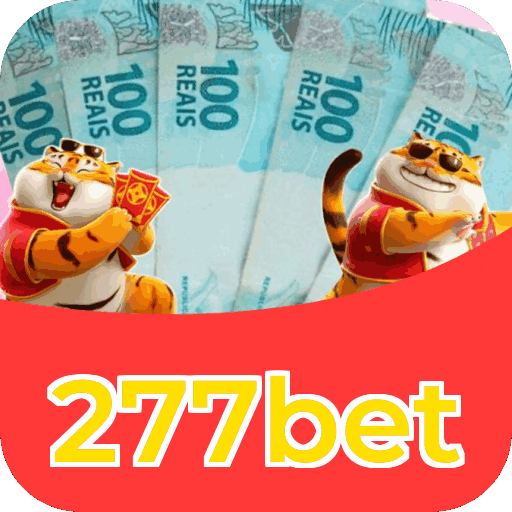 Especificações técnicas download 277bet